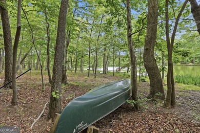 This spectacular 3,030-square-foot, 4-bedroom, 4-bathroom lake - photo 38