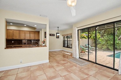 A must see is this two-story home that offers 4 bedrooms and 3 - photo 38