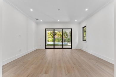 Experience modern luxury in this brand-new corner residence - photo 38