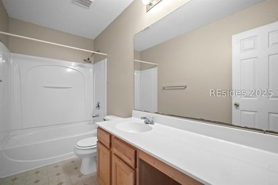 Sought-after McMillian floor plan with private wooded views! - photo 39