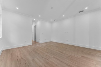 Experience modern luxury in this brand-new corner residence - photo 39