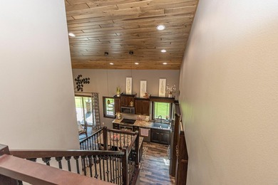 Once again, stunning has come to the market. This home on Lake - photo 39
