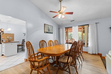 Here's your chance to own a true waterfront retreat where every - photo 10