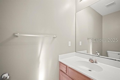Sought-after McMillian floor plan with private wooded views! - photo 40