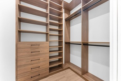 Experience modern luxury in this brand-new corner residence - photo 40