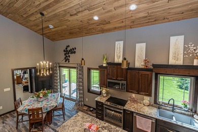Once again, stunning has come to the market. This home on Lake - photo 40