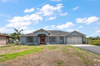 Your serene sanctuary awaits... this 3 bedroom, 2 bath pool home - photo 1