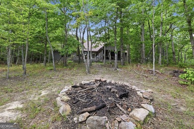 This spectacular 3,030-square-foot, 4-bedroom, 4-bathroom lake - photo 41