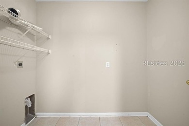 Sought-after McMillian floor plan with private wooded views! - photo 41