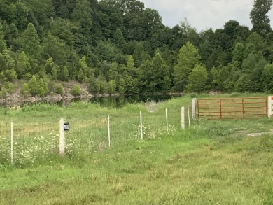 (private lake, pond, creek) Acreage For Sale in Science Hill Kentucky