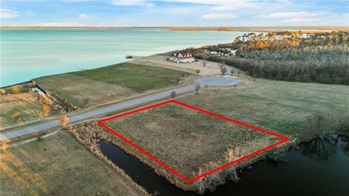 (private lake, pond, coastal) Lot For Sale in Aydlett North Carolina