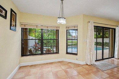 A must see is this two-story home that offers 4 bedrooms and 3 - photo 41