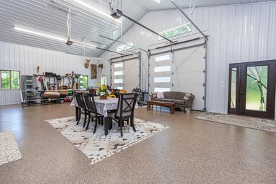 Once again, stunning has come to the market. This home on Lake - photo 41