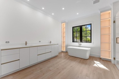 Experience modern luxury in this brand-new corner residence - photo 42