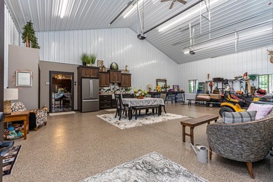 Once again, stunning has come to the market. This home on Lake - photo 42