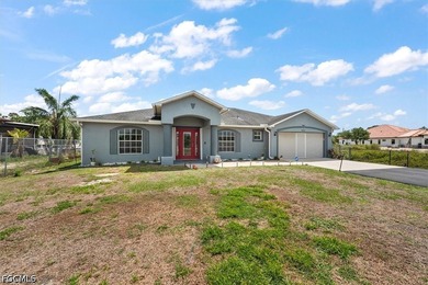Your serene sanctuary awaits... this 3 bedroom, 2 bath pool home - photo 3