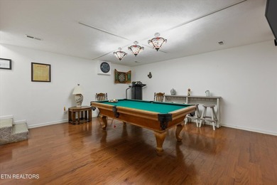 This one is priced WAY below comps, and is being sold AS IS. 637 - photo 43