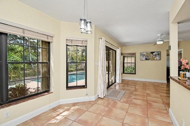 A must see is this two-story home that offers 4 bedrooms and 3 - photo 43