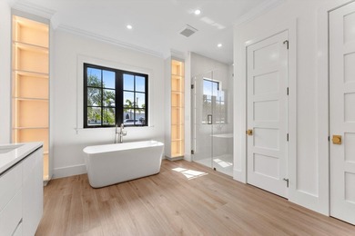 Experience modern luxury in this brand-new corner residence - photo 43