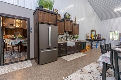 Once again, stunning has come to the market. This home on Lake - photo 43