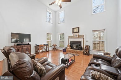 Welcome to Ballantrae Estates. Nestled on 5 scenic acres, this - photo 3