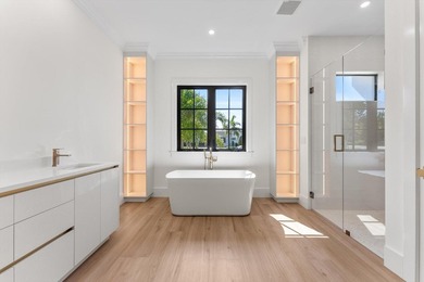 Experience modern luxury in this brand-new corner residence - photo 44