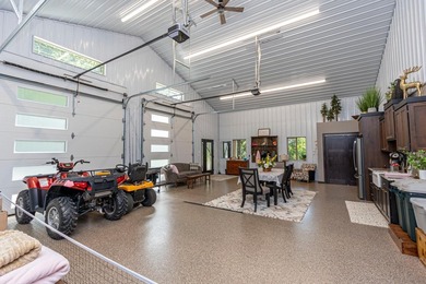 Once again, stunning has come to the market. This home on Lake - photo 44