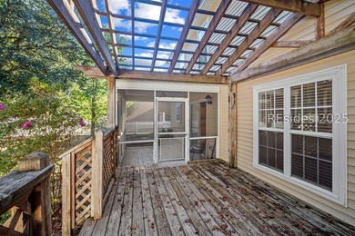 Sought-after McMillian floor plan with private wooded views! - photo 45