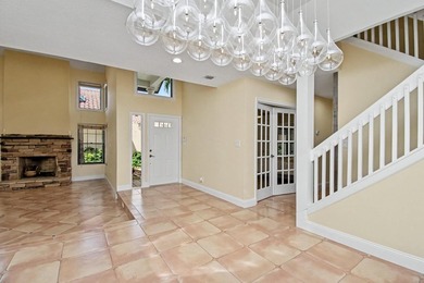A must see is this two-story home that offers 4 bedrooms and 3 - photo 45