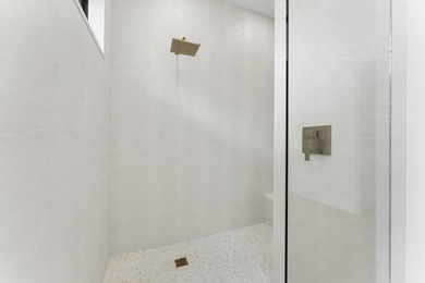 Experience modern luxury in this brand-new corner residence - photo 45