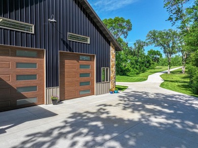 Once again, stunning has come to the market. This home on Lake - photo 45