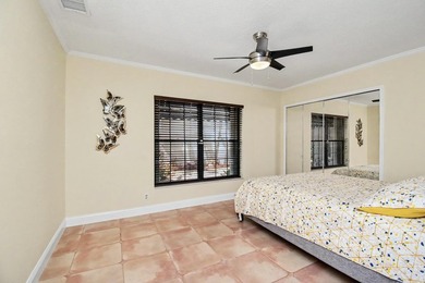 A must see is this two-story home that offers 4 bedrooms and 3 - photo 46