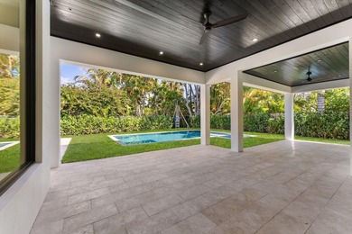 Experience modern luxury in this brand-new corner residence - photo 46