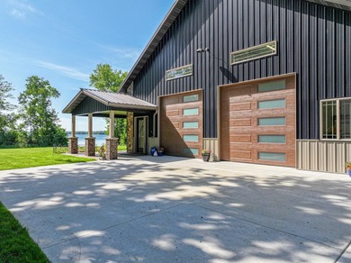 Once again, stunning has come to the market. This home on Lake - photo 46