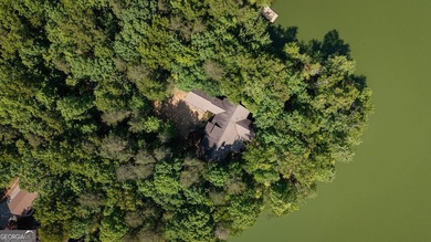 This spectacular 3,030-square-foot, 4-bedroom, 4-bathroom lake - photo 47