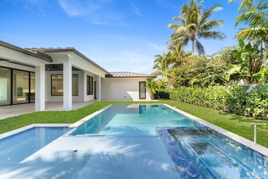 Experience modern luxury in this brand-new corner residence - photo 47