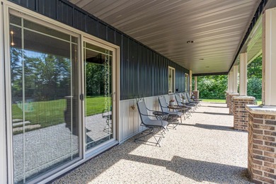 Once again, stunning has come to the market. This home on Lake - photo 47