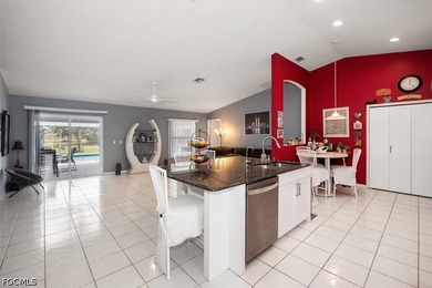 Your serene sanctuary awaits... this 3 bedroom, 2 bath pool home - photo 8