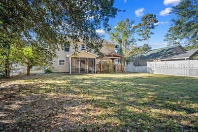 Sought-after McMillian floor plan with private wooded views! - photo 48