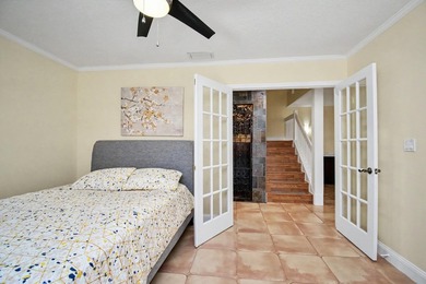 A must see is this two-story home that offers 4 bedrooms and 3 - photo 48