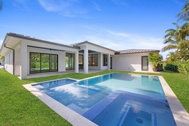 Experience modern luxury in this brand-new corner residence - photo 48