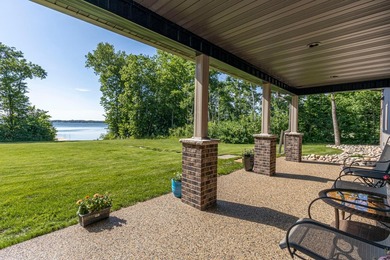 Once again, stunning has come to the market. This home on Lake - photo 48