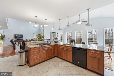 Welcome to Ballantrae Estates. Nestled on 5 scenic acres, this - photo 8
