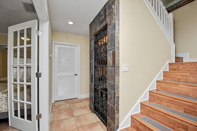 A must see is this two-story home that offers 4 bedrooms and 3 - photo 49