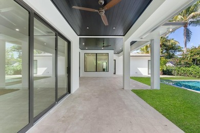Experience modern luxury in this brand-new corner residence - photo 49