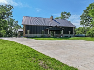 Once again, stunning has come to the market. This home on Lake - photo 49