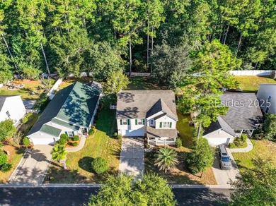 Sought-after McMillian floor plan with private wooded views! - photo 50