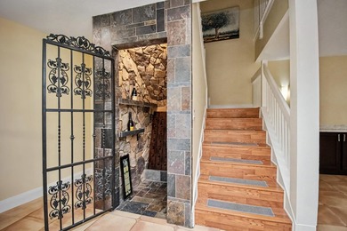 A must see is this two-story home that offers 4 bedrooms and 3 - photo 50