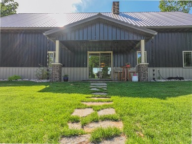 Once again, stunning has come to the market. This home on Lake - photo 50
