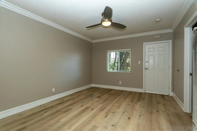 Amazing Price for this Cozy Residence in 'Highly Sought After' - photo 8